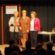 De Sekretaer_2013_P29